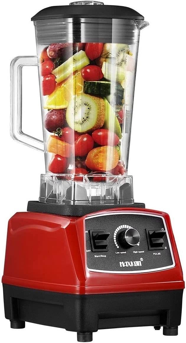 Blender
