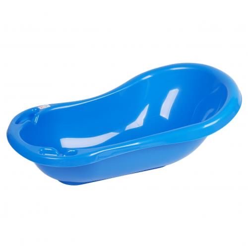 Baby Washing Dish